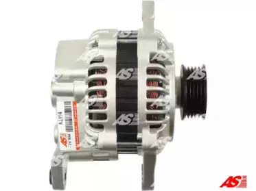 aspl-a5194