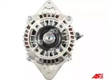 A5194 AS-PL Генератор