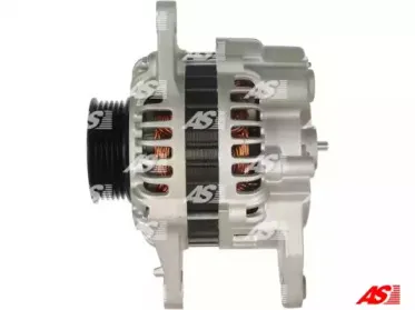 aspl-a5212