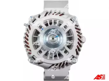 A5213 AS-PL Генератор