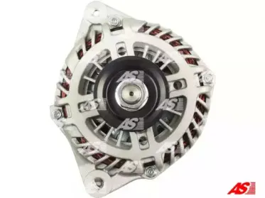 A5229 AS-PL Генератор