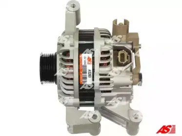 aspl-a5260