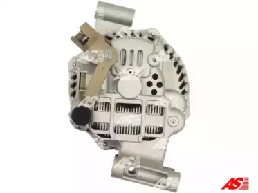 aspl-a5260