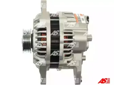 aspl-a5261