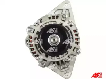 A5262 AS-PL Генератор