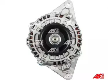 A5266 AS-PL Генератор