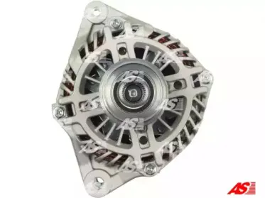 A5274 AS-PL Генератор