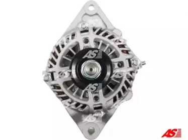 A5294 AS-PL Генератор