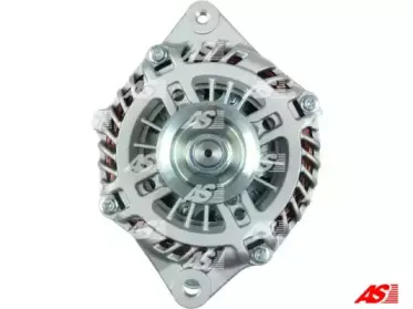 A5319 AS-PL Генератор