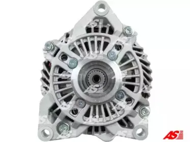 A5329 AS-PL Генератор