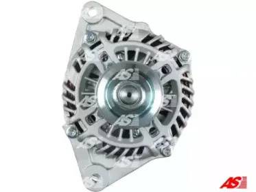 A5334 AS-PL Генератор