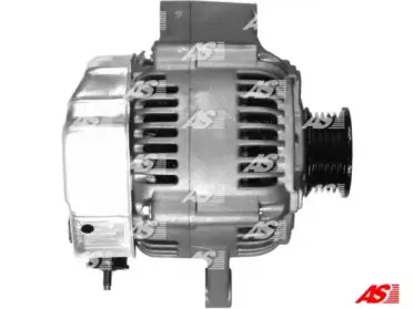aspl-a6002