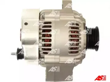 aspl-a6003