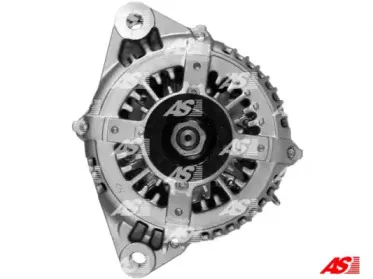 A6006 AS-PL Генератор