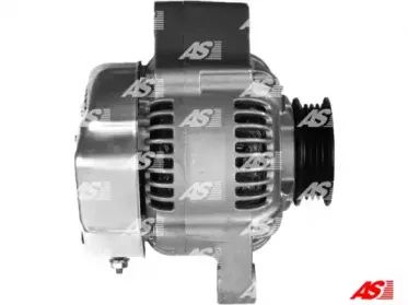 aspl-a6009