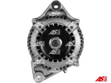 A6009 AS-PL Генератор