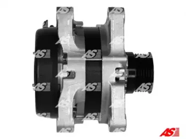 aspl-a6010