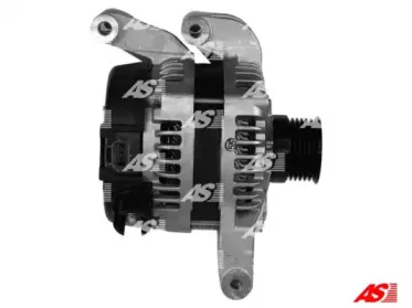aspl-a6011