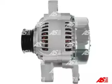 aspl-a6012