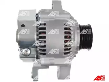 aspl-a6012
