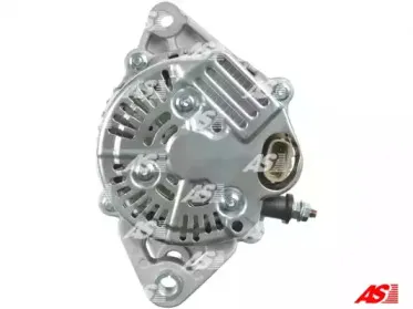 aspl-a6012