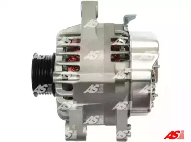 aspl-a6013