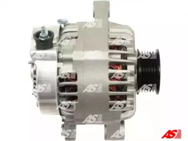aspl-a6013