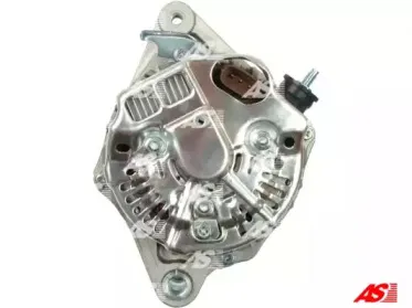 aspl-a6013