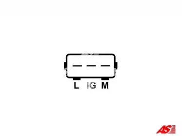 aspl-a6013