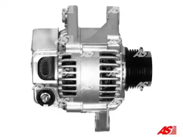 aspl-a6015