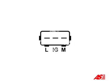 aspl-a6015
