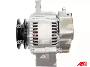 aspl-a6016