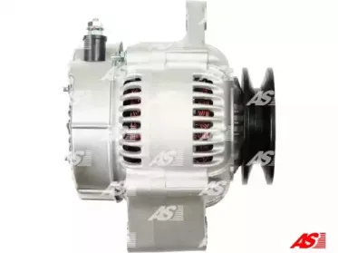 aspl-a6016