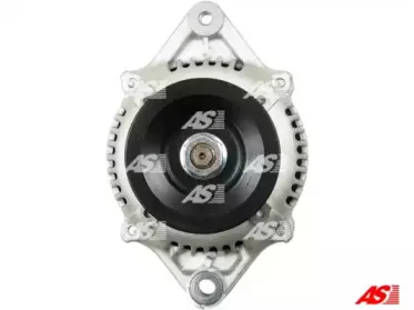 aspl-a6016
