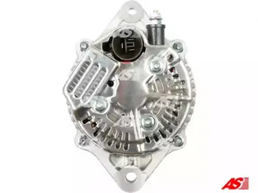 aspl-a6016