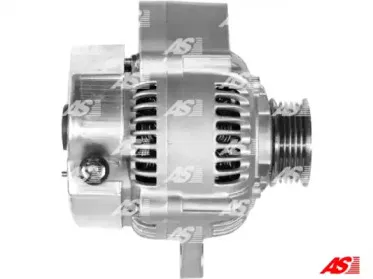 aspl-a6017