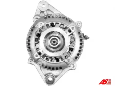 aspl-a6017
