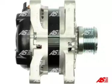 aspl-a6018
