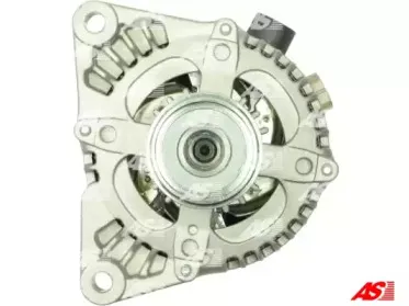 A6018 AS-PL Генератор
