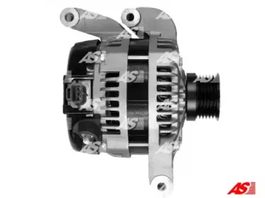 aspl-a6019