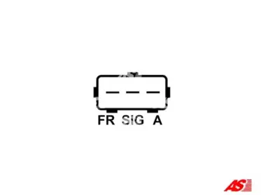 aspl-a6019