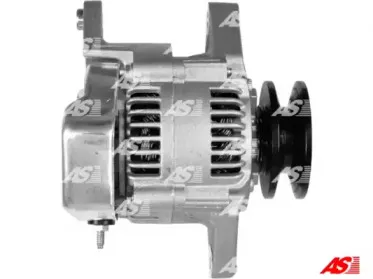 aspl-a6020