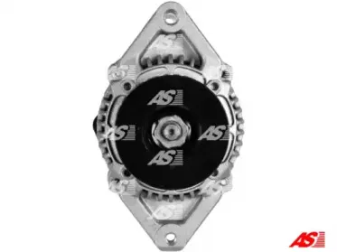 aspl-a6020