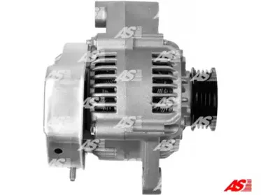 aspl-a6021