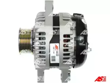 aspl-a6023