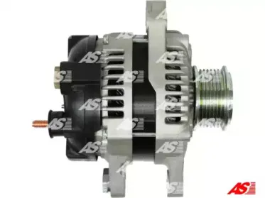 aspl-a6023p