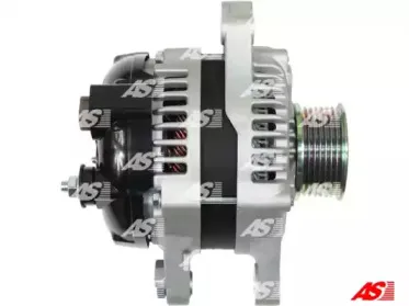 aspl-a6023