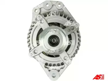 A6023P AS-PL Генератор