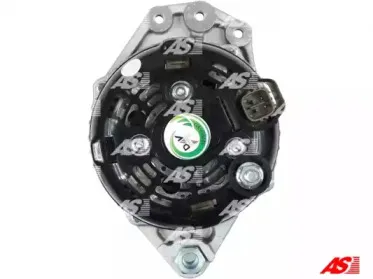 aspl-a6023