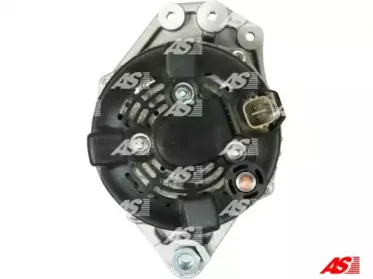 aspl-a6023p